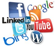 social-media-logos