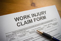 Ohio-labor-law-workers'-comp-article